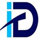 logo of Ideveloper Technologies Ltd