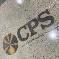 cps logo image