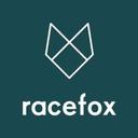 logo of Racefox