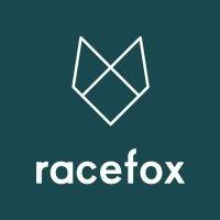 racefox logo image