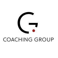 coaching group