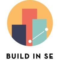 build in se logo image