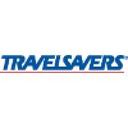 logo of Travelsavers