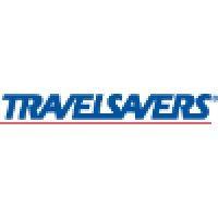 travelsavers logo image