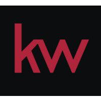 keller williams evolution