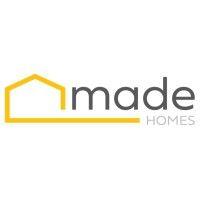 made homes