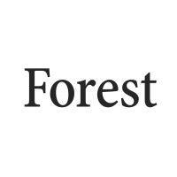 forest neurotech