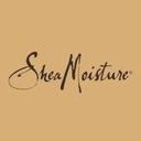 logo of Sheamoisture