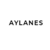 aylanes logo image