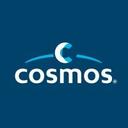 logo of Cosmos Corporation