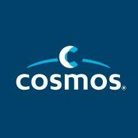 cosmos corporation