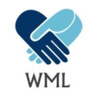 whitehall medical limited logo image