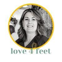 love4feet