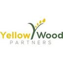 logo of Yellow Wood Partners Llc