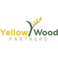 yellow wood partners, llc