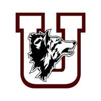 uvalde cisd logo image