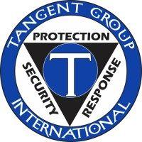 tangent group international logo image