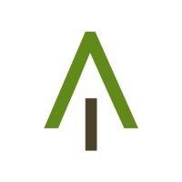 national alliance of forest owners (nafo) logo image