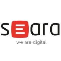 seara.com logo image