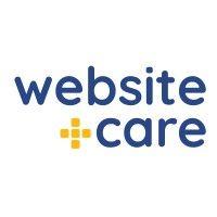 websitecare logo image