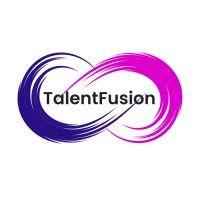 talentfusion logo image