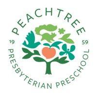 peachtree presbyterian preschool