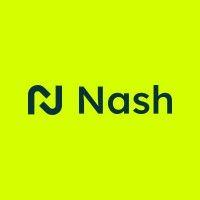 nash