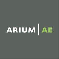 arium ae