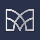 logo of Merit Financial Advisors