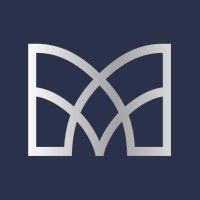 merit financial advisors logo image