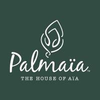 palmaïa - the house of aïa logo image