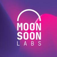 moon soon labs