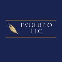 evolutio llc