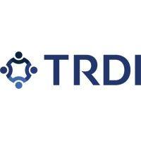 trdi