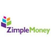 zimplemoney logo image