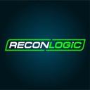 logo of Reconlogic