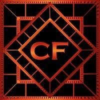 cinefuse post production logo image