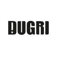 dugri logo image