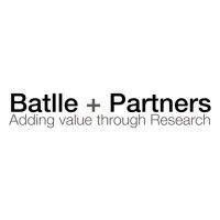 batlle & partners, av logo image