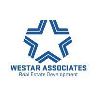 westar associates