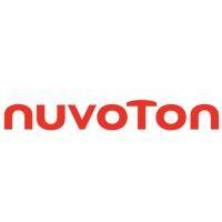 nuvoton technology israel ltd