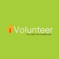 ivolunteer