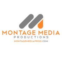 montage media productions