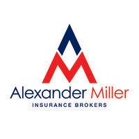 alexander miller logo image