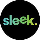 logo of Sleek Labs