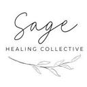 logo of Sage Healing Collective