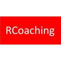 rcoaching