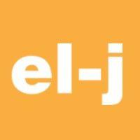 el-j