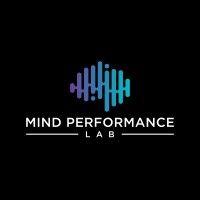 mind performance lab