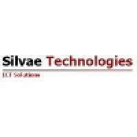 silvae technologies logo image